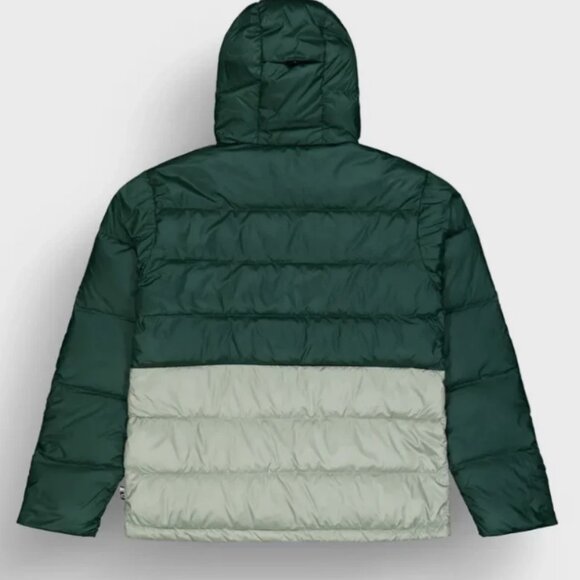 PICTURE ORGANIC CLOTHING Hi Puff Down Jacket MSRP $330 - Picture 13 of 13